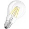 Osram Leds CLA75D 7,8W/840 230V Fıl E27 6x1