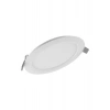 Osram Ledvance Eco Slim LED Panel 18W 4000K Günışığı