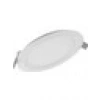 Osram Ledvance Eco Slim LED Panel 18W 4000K Günışığı