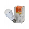 Osram LEDVANCE LCLA60 RECH 8W/865 ŞARJLI AMPUL