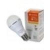 Osram LEDVANCE LCLA60 RECH 8W/865 ŞARJLI AMPUL