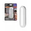 Osram Linear LED 0.5W 4000K 20LM Mobil Ir USB Beyaz Işık Sensörlü Aydınlatma