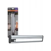Osram Linear LED 1.5W 4000K 98LM Mobil USB 300 Beyaz Işık Sensörlü Aydınlatma