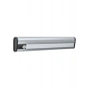Osram Linear LED 1.5W 4000K 98LM Mobil USB 300 Beyaz Işık Sensörlü Aydınlatma