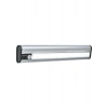 Osram Linear LED 1.5W 4000K 98LM Mobil USB 300 Beyaz Işık Sensörlü Aydınlatma