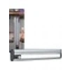 Osram Linear LED 1.5W 4000K 98LM Mobil USB 300 Beyaz Işık Sensörlü Aydınlatma