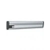Osram Linear LED 1.5W 4000K 98LM Mobil USB 300 Beyaz Işık Sensörlü Aydınlatma