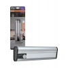 Osram Linear LED 1W 4000K 69LM Mobil USB 200 Beyaz Işık Sensörlü Aydınlatma