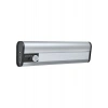 Osram Linear LED 1W 4000K 69LM Mobil USB 200 Beyaz Işık Sensörlü Aydınlatma