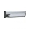 Osram Linear LED 1W 4000K 69LM Mobil USB 200 Beyaz Işık Sensörlü Aydınlatma