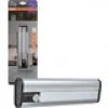 Osram Linear LED 1W 4000K 69LM Mobil USB 200 Beyaz Işık Sensörlü Aydınlatma