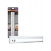 Osram Linear LED 2.9W 4000K 174LM Mobil Batarya 300 Beyaz Işık Sensörlü Aydınlatma