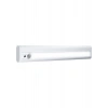 Osram Linear LED 2.9W 4000K 174LM Mobil Batarya 300 Beyaz Işık Sensörlü Aydınlatma