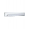 Osram Linear LED 2.9W 4000K 174LM Mobil Batarya 300 Beyaz Işık Sensörlü Aydınlatma