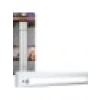 Osram Linear LED 2.9W 4000K 174LM Mobil Batarya 300 Beyaz Işık Sensörlü Aydınlatma