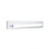 Osram Linear LED 2.9W 4000K 174LM Mobil Batarya 300 Beyaz Işık Sensörlü Aydınlatma