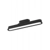 Osram Linear LED 4.2W 3000K/4000K/6500K 200LM Mobil Mıknatıslı Cct Iç Mekan Aydınlatma