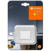 Osram Lunetta Hall Wt 6xblı1 Led Modül