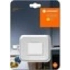 Osram Lunetta Hall Wt 6xblı1 Led Modül