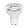 Osram Lv PAR16 80 36 6,9W / 865 Beyaz Işık GU10