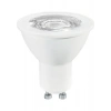 Osram Lv PAR16 80 36 6,9W / 865 Beyaz Işık GU10