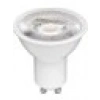 Osram Lv PAR16 80 36 6,9W / 865 Beyaz Işık GU10