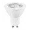 Osram Lv PAR16 80 36 6,9W / 865 Beyaz Işık GU10