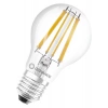 Osram Rustik LED Ampul Value Cla Edison 11W E27 6500K Osram