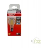 Osram Rustik LED Ampul Value Cla Edison 11W E27 6500K Osram