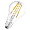 Osram Rustik LED Ampul Value Cla Edison 11W E27 6500K Osram