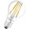 Osram Rustik LED Ampul Value Cla Edison 11W E27 6500K Osram
