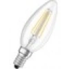 Osram Rustik LED Ampul Value Clb Buji 4W E14 2700K