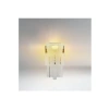 Osram T20 Tek Devreli Led Ampul Turuncu 12V (1 Takım-2 Adet)