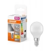 Osram Top Ampül 4.9W E14 Sarı Işık