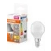 Osram Top Ampül 4.9W E14 Sarı Işık