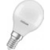 Osram Top Ampül 4.9W E14 Sarı Işık
