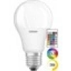 Osram Uzaktan Kumandalı RGB Led Ampül - Sarı Beyaz