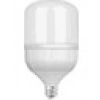 Osram Value 45W/865 E27 6400K Beyaz Işık Jumbo LED Ampul