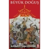 Otağ 1: Büyük Doğuş - Ahmet Şimşirgil