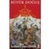 Otağ 1: Büyük Doğuş - Ahmet Şimşirgil