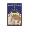 Otağ Iv: Hindistan Fatihi Gazneli Mahmud - Prof. Dr. Ahmet Şimşirgil