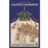 Otağ Iv: Hindistan Fatihi Gazneli Mahmud - Prof. Dr. Ahmet Şimşirgil