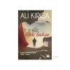 Öteki Bahçe - Ali Kırca