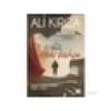 Öteki Bahçe - Ali Kırca