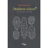 Ötekilerin Kökeni - Toni Morrison