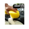 Oto Yıkama ve Temizleme Süngeri, Çok Amaçlı Yumuşak Sünger