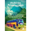 Otobüsün Penceresinden - Sibel Oral
