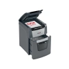 Otomatik Evrak İmha Makinesi (100 Yaprak)