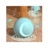 Otomatik Hareket Eden Akıllı Kedi Topu Oyuncağı
