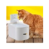 Otomatik Kedi Su Şelalesi - Sürekli Taze Su